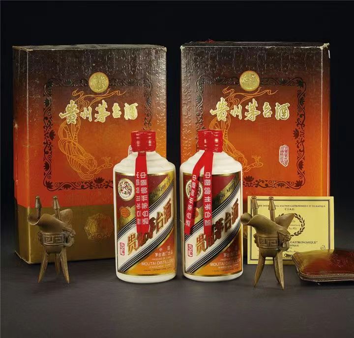 营根镇烟酒回收